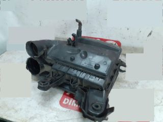 bontott PEUGEOT 301 Légszűrő Ház