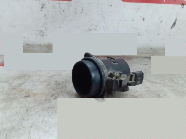 bontott PEUGEOT 301 Légtömegmérő