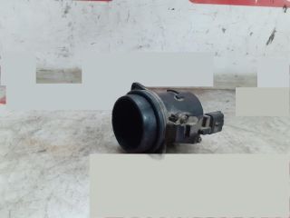 bontott PEUGEOT 301 Légtömegmérő