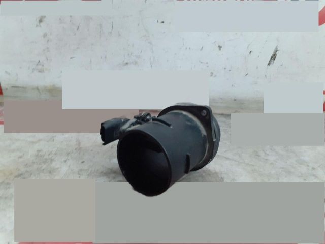 bontott PEUGEOT 301 Légtömegmérő