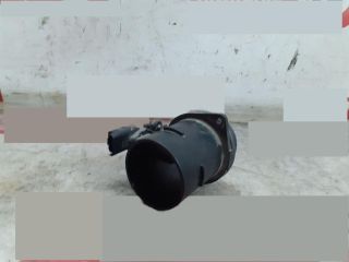 bontott PEUGEOT 301 Légtömegmérő