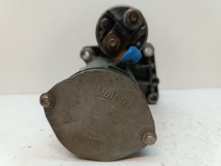 bontott PEUGEOT 301 Önindító