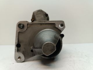 bontott PEUGEOT 301 Önindító