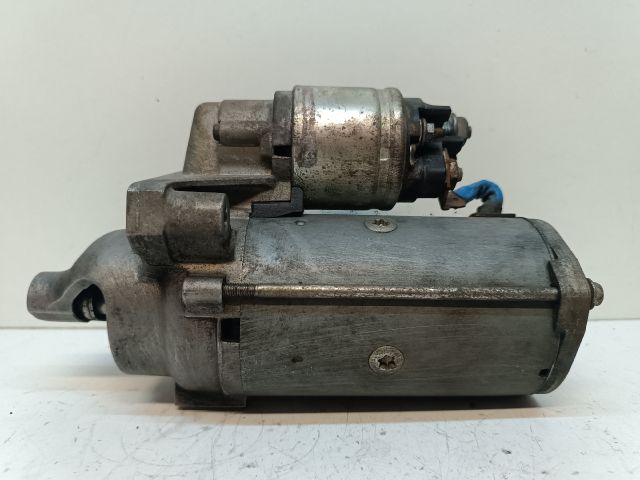 bontott PEUGEOT 301 Önindító