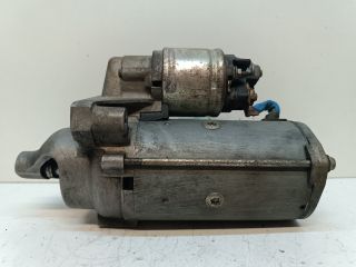 bontott PEUGEOT 301 Önindító