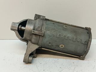 bontott PEUGEOT 301 Önindító