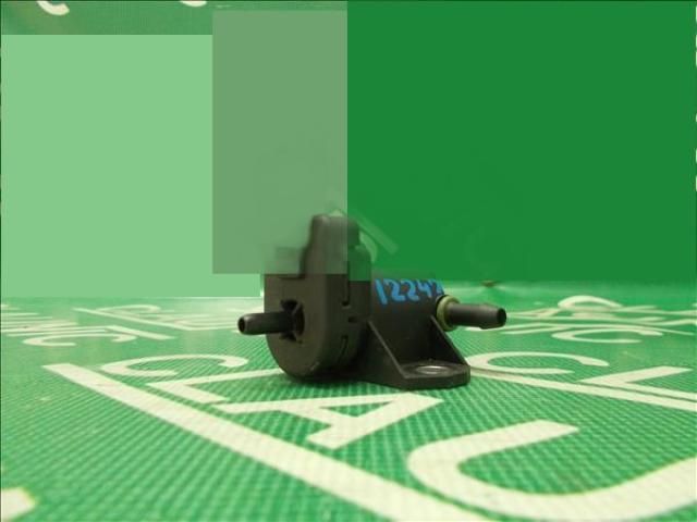 bontott PEUGEOT 301 Turbó Vákum Szelep