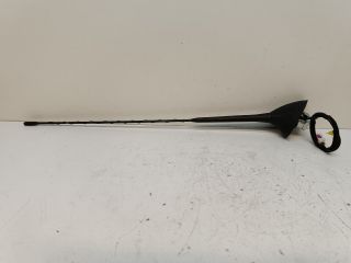 bontott PEUGEOT 301 Antenna