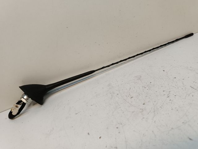 bontott PEUGEOT 301 Antenna