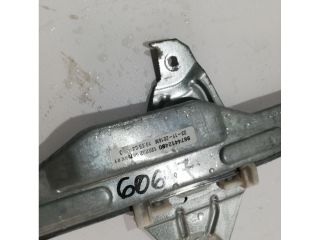 bontott PEUGEOT 301 Bal első Ablakemelő Szerkezet (Elektromos)