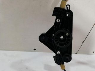 bontott PEUGEOT 301 Bal első Ablakemelő Szerkezet (Elektromos)