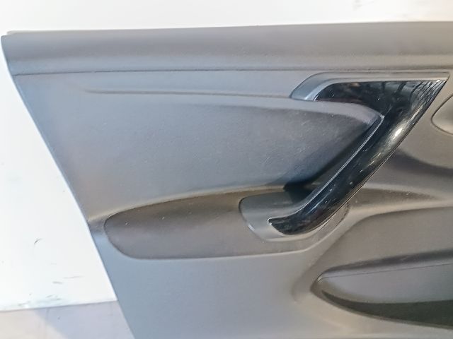 bontott PEUGEOT 301 Bal első Ajtó Kárpit