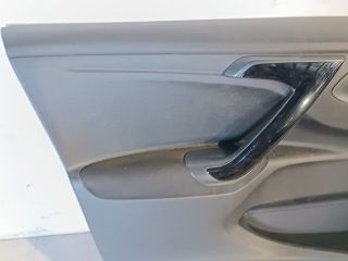 bontott PEUGEOT 301 Bal első Ajtó Kárpit