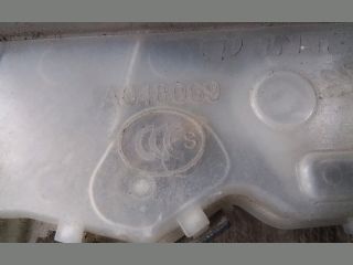 bontott PEUGEOT 301 Bal hátsó Ajtózár