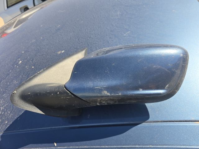 bontott PEUGEOT 301 Bal Visszapillantó Tükör (Elektromos)