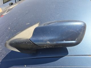 bontott PEUGEOT 301 Bal Visszapillantó Tükör (Elektromos)