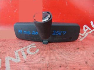 bontott PEUGEOT 301 Belső Visszapillantó Tükör