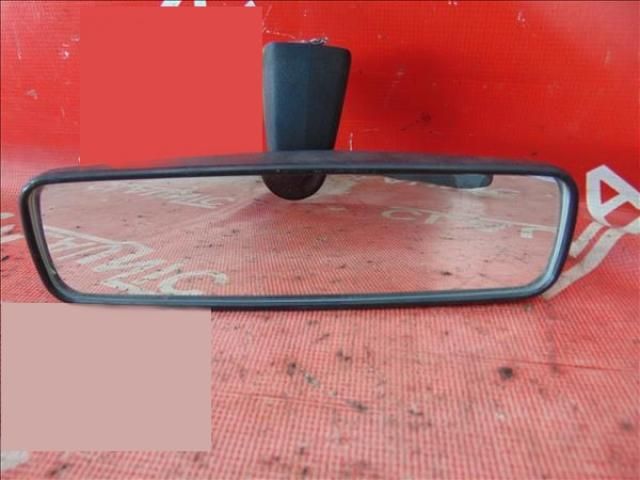 bontott PEUGEOT 301 Belső Visszapillantó Tükör