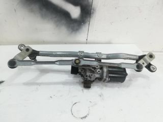 bontott PEUGEOT 301 Első Ablaktörlő Szerkezet