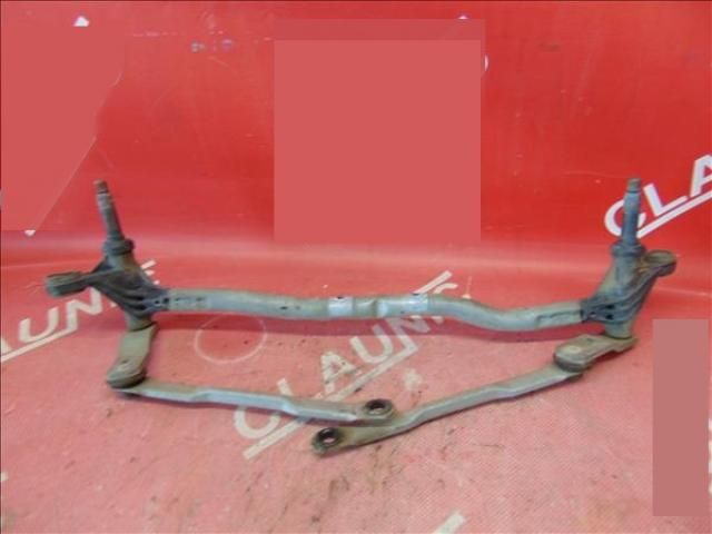 bontott PEUGEOT 301 Első Ablaktörlő Szerkezet