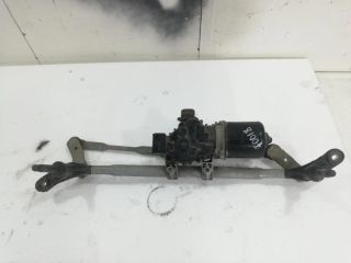 bontott PEUGEOT 301 Első Ablaktörlő Szerkezet