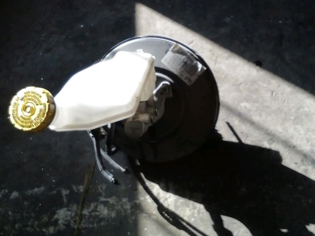 bontott PEUGEOT 301 Főfékhenger