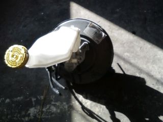 bontott PEUGEOT 301 Főfékhenger