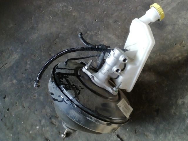 bontott PEUGEOT 301 Főfékhenger