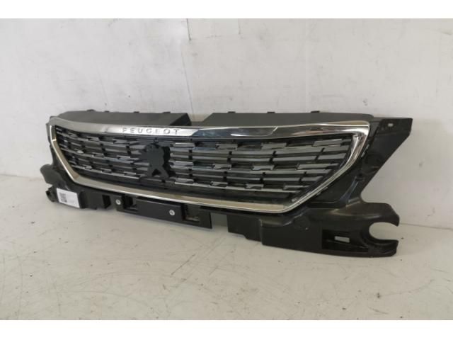 bontott PEUGEOT 301 Hűtőrács