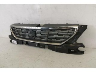 bontott PEUGEOT 301 Hűtőrács