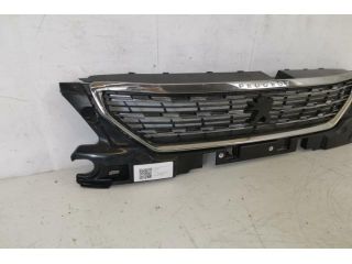 bontott PEUGEOT 301 Hűtőrács