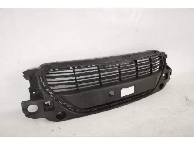 bontott PEUGEOT 301 Hűtőrács