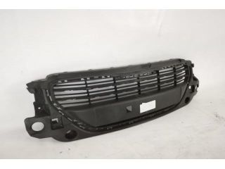 bontott PEUGEOT 301 Hűtőrács