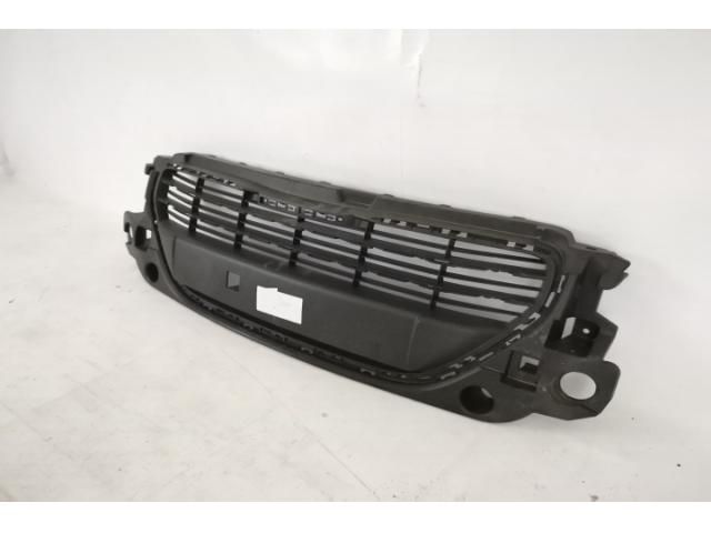 bontott PEUGEOT 301 Hűtőrács