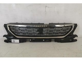 bontott PEUGEOT 301 Hűtőrács