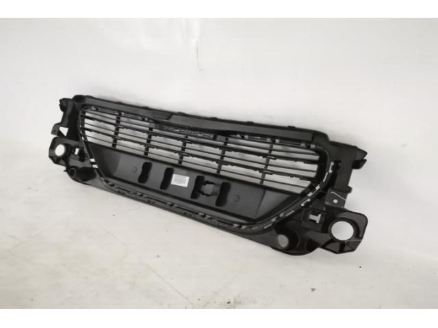 bontott PEUGEOT 301 Hűtőrács