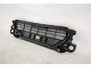 bontott PEUGEOT 301 Hűtőrács