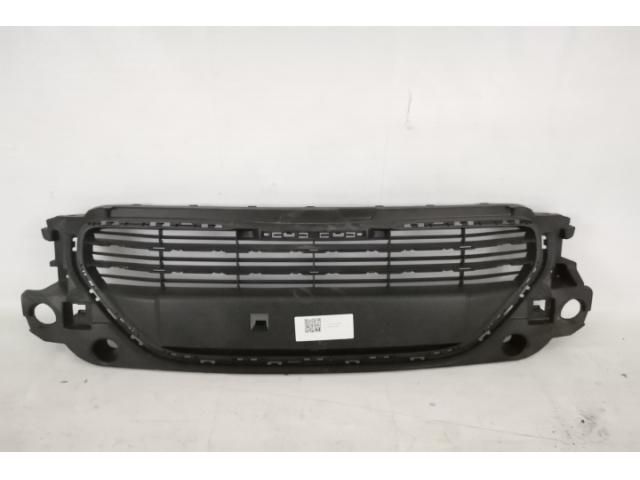 bontott PEUGEOT 301 Hűtőrács