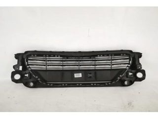 bontott PEUGEOT 301 Hűtőrács