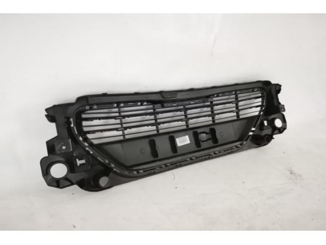 bontott PEUGEOT 301 Hűtőrács