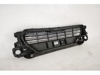bontott PEUGEOT 301 Hűtőrács