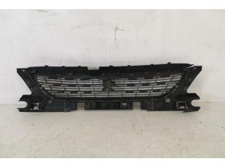 bontott PEUGEOT 301 Hűtőrács