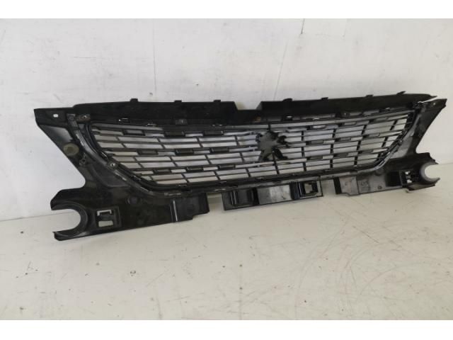 bontott PEUGEOT 301 Hűtőrács