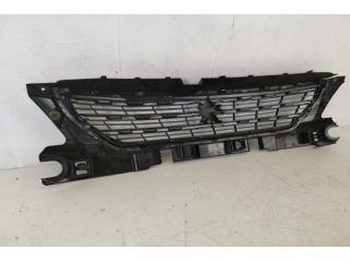 bontott PEUGEOT 301 Hűtőrács