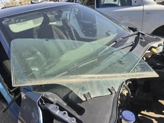 bontott PEUGEOT 301 Jobb első Ablak