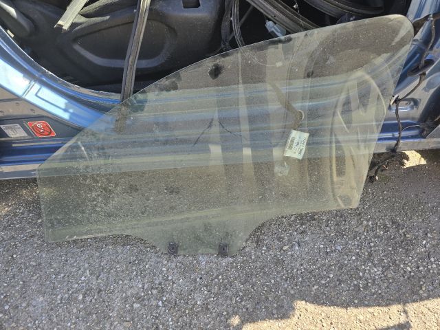 bontott PEUGEOT 301 Jobb első Ablak