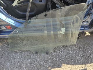 bontott PEUGEOT 301 Jobb első Ablak