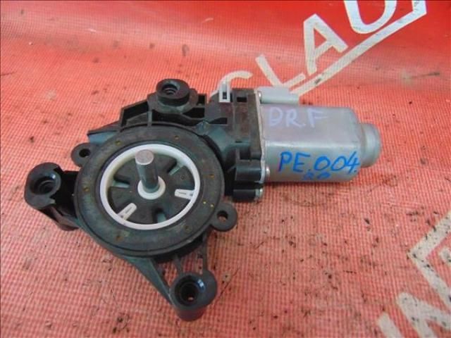 bontott PEUGEOT 301 Jobb első Ablakemelő Motor