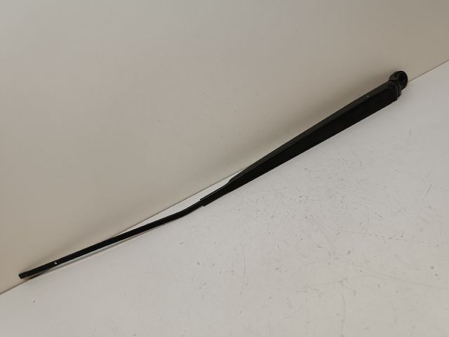 bontott PEUGEOT 301 Jobb első Ablaktörlő Kar