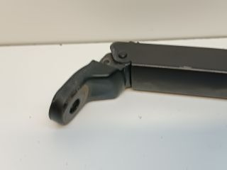 bontott PEUGEOT 301 Jobb első Ablaktörlő Kar